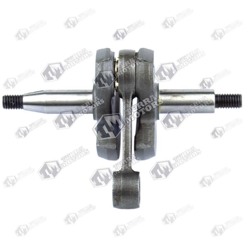 Ambielaj motocoasa Stihl FS 400, FS 450, FS 480, FR 350, FR 450, FR 480, SP 400